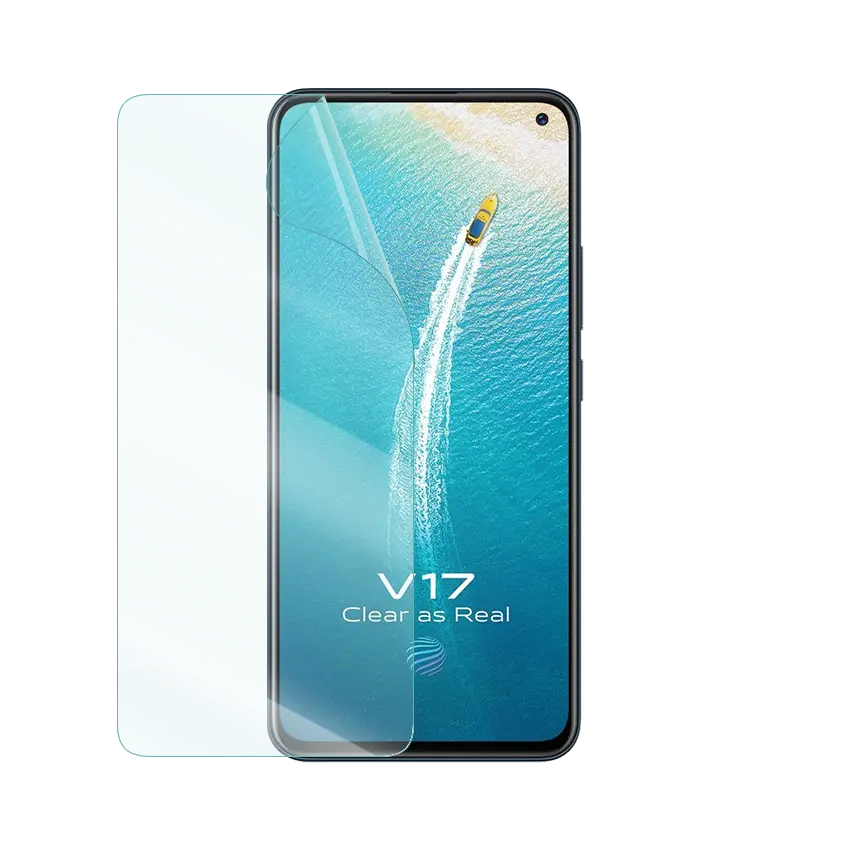 Vivo V17 Screen Protector