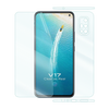 Vivo V17 Screen Protector