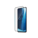 Vivo V19 Neo Tempered Glass Screen Protector