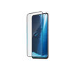 Vivo V19 Neo Tempered Glass Screen Protector