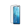 Vivo V19 Tempered Glass Screen Protector