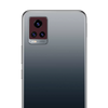 Vivo V20 Camera Skins & Wraps