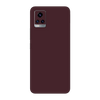 Vivo V20 Skins & Wraps