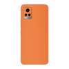 Vivo V20 Skins & Wraps