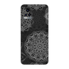 Vivo V20 Skins & Wraps