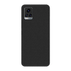 Vivo V20 Skins & Wraps