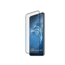 Vivo V20 Pro Tempered Glass Screen Protector