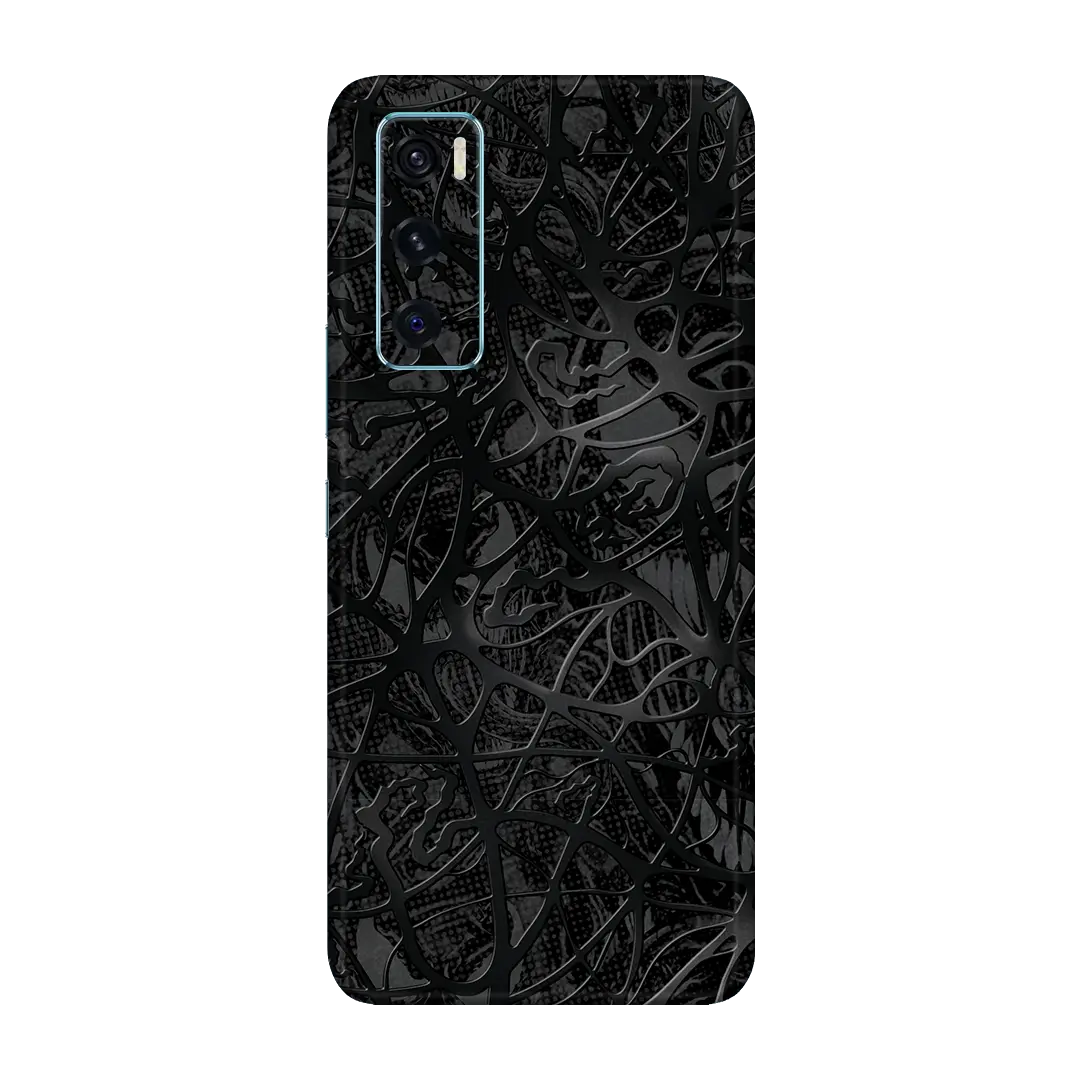 Preload Full Back / Brutal Bite