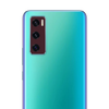Vivo V20 SE Camera Skins & Wraps