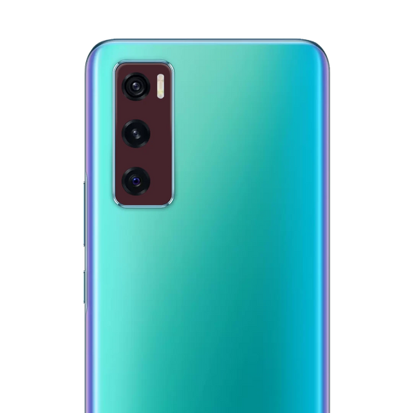 Vivo V20 SE Camera Skins & Wraps