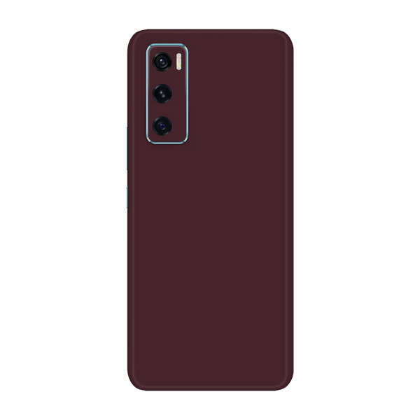 Vivo V20 SE Skins & Wraps