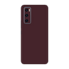 Vivo V20 SE Skins & Wraps