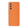 Vivo V20 SE Skins & Wraps