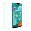 Vivo V20 SE Screen Protector