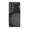 Vivo V20 SE Skins & Wraps