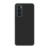 Vivo V20 SE Skins & Wraps