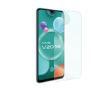 Vivo V20 SE Screen Protector