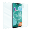 Vivo V20 SE Screen Protector