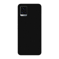 Vivo V20 Skins & Wraps