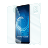 Vivo V20 Screen Protector