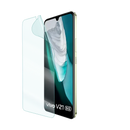 Vivo V21 Screen Protector