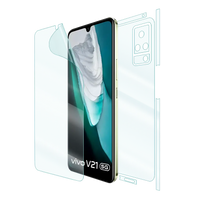Vivo V21 Screen Protector