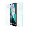 Vivo V21 Screen Protector