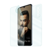 Vivo V21e Screen Protector