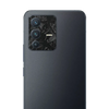 Vivo V23 Camera Skins & Wraps