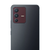 Vivo V23 Camera Skins & Wraps