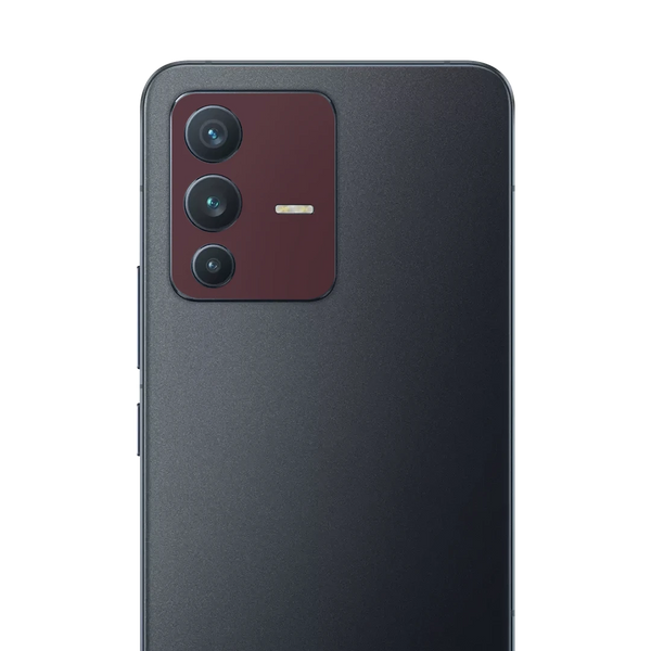 Vivo V23 Camera Skins & Wraps
