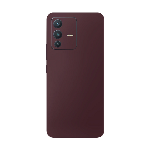 Vivo V23 Skins & Wraps