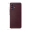 Vivo V23 Skins & Wraps