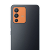 Vivo V23 Camera Skins & Wraps