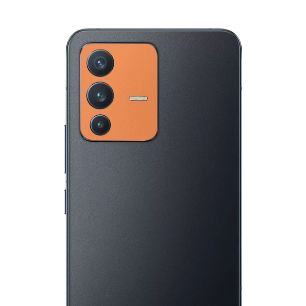 Vivo V23 Camera Skins & Wraps