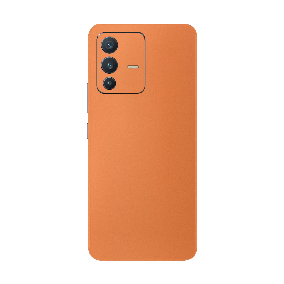 Vivo V23 Skins & Wraps