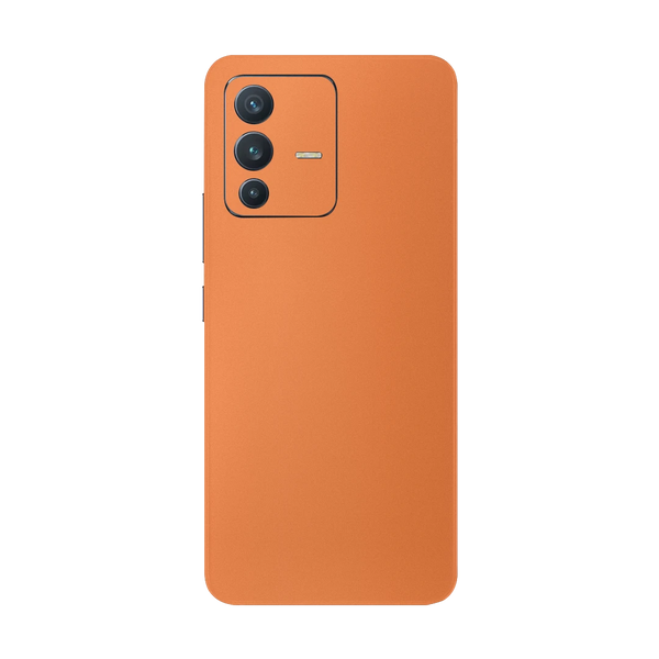Vivo V23 Skins & Wraps