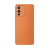 Vivo V23 Skins & Wraps