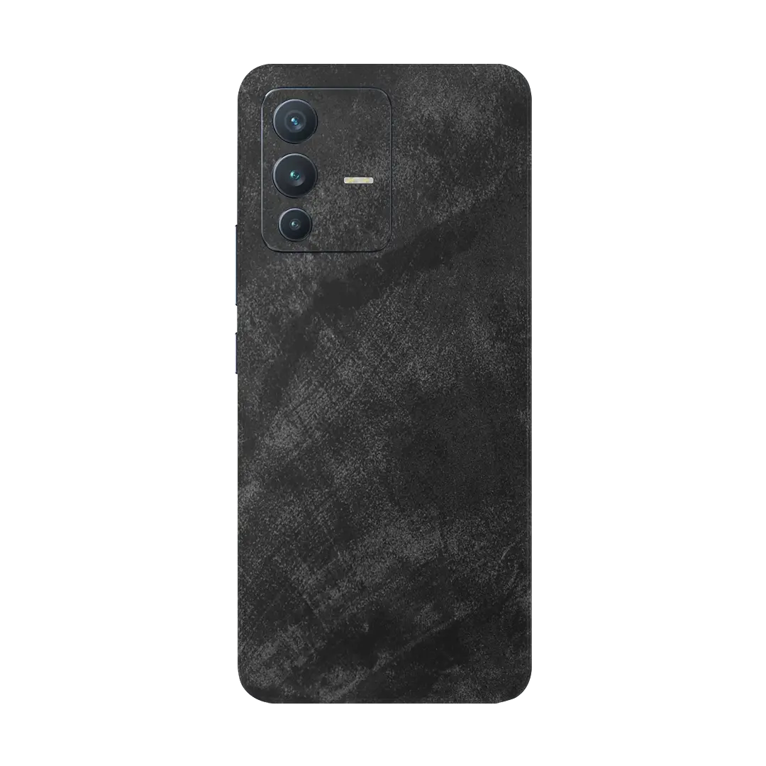 Preload Full Back / Grunge