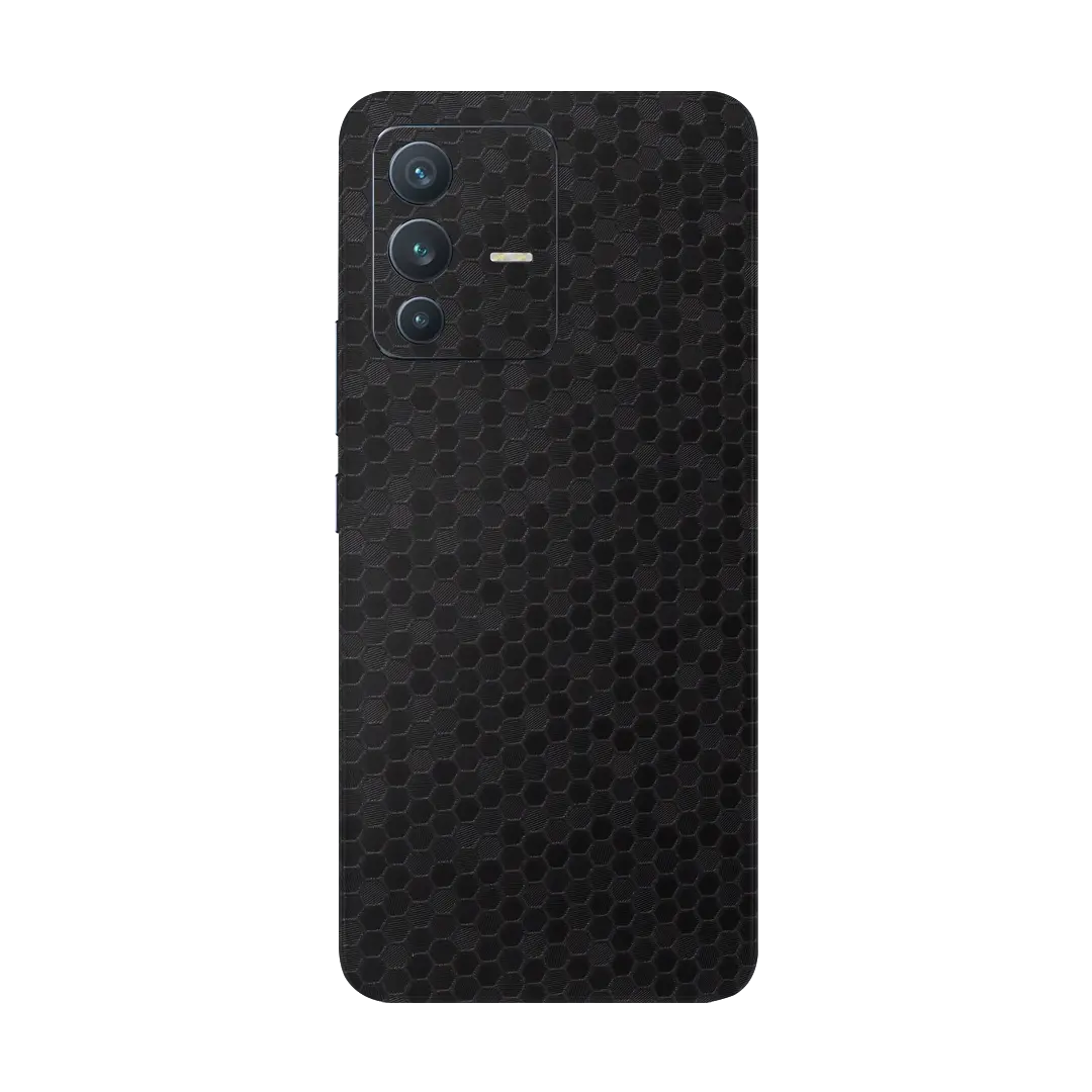 Preload Full Back / Hive