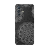 Vivo V23 Skins & Wraps