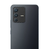 Vivo V23 Camera Skins & Wraps