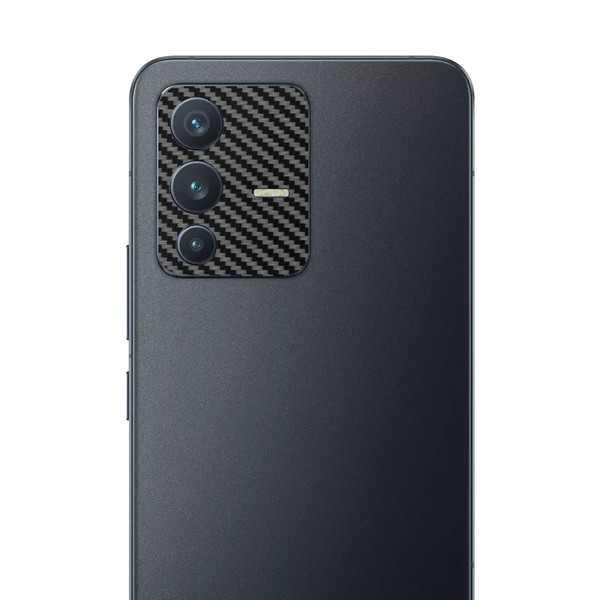Vivo V23 Camera Skins & Wraps
