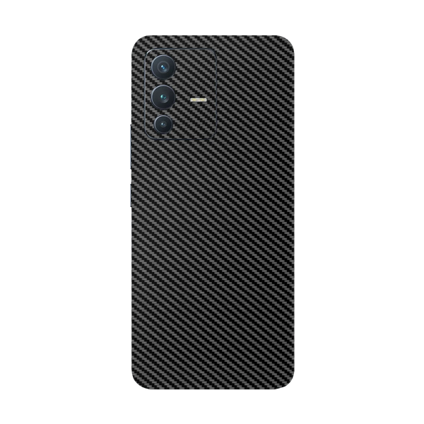 Vivo V23 Skins & Wraps