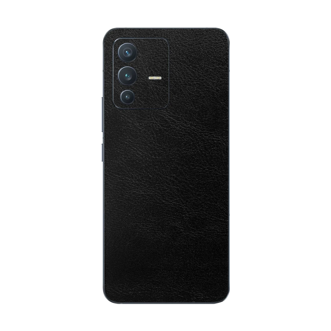 vivo v23 mobile skins & wraps