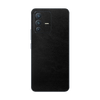 Vivo V23 Skins & Wraps