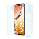 Vivo V23 Screen Protector