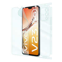 Vivo V23 Screen Protector