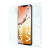 Vivo V23 Screen Protector