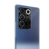 Vivo V27 Camera Skins & Wraps